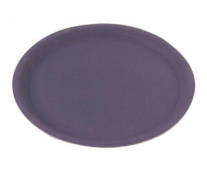 CAMBROiLuj ی^mXbvR[tg[ ubN(D01) 1 CO3200