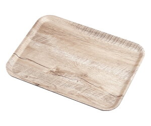 CAMBROiLuj p^}fE~l[gg[ CgI[N 1 MA3343