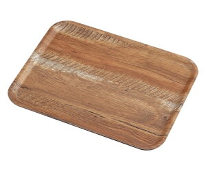 CAMBROiLuj p^}fE~l[gg[ uEI[N 1 MA3646