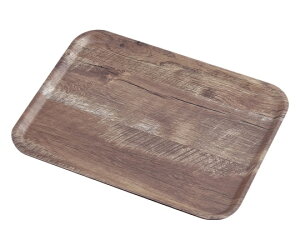 CAMBROiLuj p^}fE~l[gg[ _[NI[N 1 MA3646