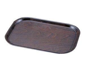 CAMBROiLuj Ebhg[ ` 60V[Y PH556056 1