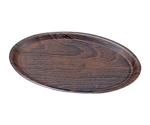 CAMBROiLuj Ebhg[ ȉ~` 70V[Y 1 PH557046