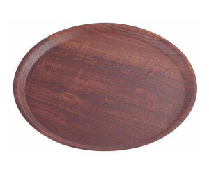 CAMBROiLuj ۃmXbv}CRmXg[ }zKj[E73 1 MY3800