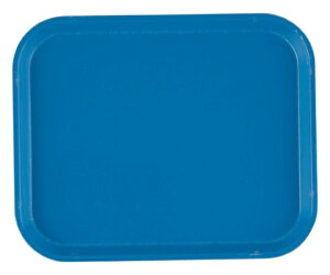 CAMBROiLuj Jg[(FRP) zC]u[ 1 810