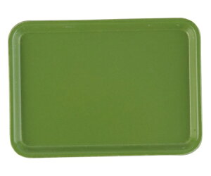 CAMBROiLuj Jg[(FRP) CGCh 1 57