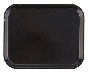 CAMBROiLuj Jg[(FRP) ubN 1 810