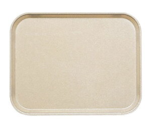 CAMBROiLuj Jg[(FRP) fU[g^ 1 1520