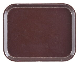 CAMBROiLuj Jg[(FRP) uWuE 1 1014