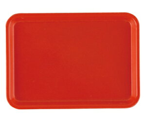 CAMBROiLuj Jg[(FRP) VgXIW 1 57