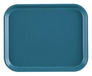 CAMBROiLuj Jg[(FRP) eB[ 1 1014