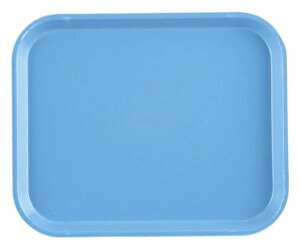 CAMBROiLuj Jg[(FRP) rGbOu[ 1 1014