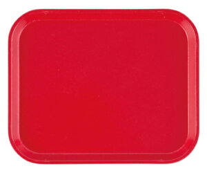 CAMBROiLuj Jg[(FRP) Lubh 1 810