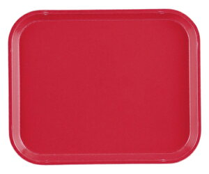 CAMBROiLuj Jg[(FRP) Lubh 1 1014