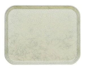 CAMBROiLuj Jg[(FRP) A`[Np[`gVo[ 1 1014