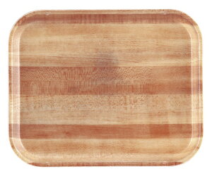 CAMBROiLuj Jg[(FRP) Lub`[ubN 1 1014