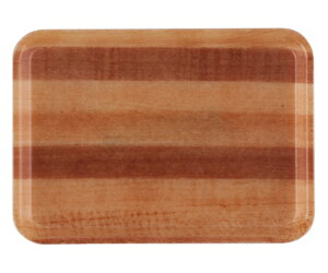 CAMBROiLuj Jg[(FRP) Cgub`[ubN 1 57