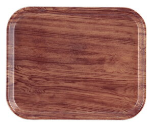 CAMBROiLuj Jg[(FRP) Wo`[N 1 1014