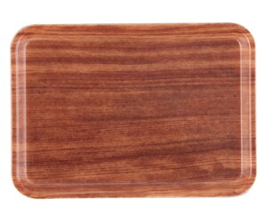 CAMBROiLuj Jg[(FRP) Wo`[N 1 57