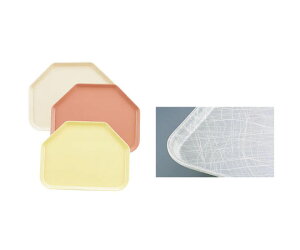 CAMBROiLuj gy]Chg[ AuXgNgO[ 1 1418TR