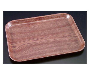 CAMBROiLuj TKGyʃ^CvJg[ Jg[I[N 1 1216JN