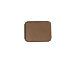 CAMBROiLuj t@[Xgt[hg[ uE 1 1216FF