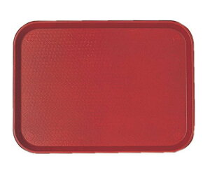 CAMBROiLuj t@[Xgt[hg[ Nx[ 1 1014FF