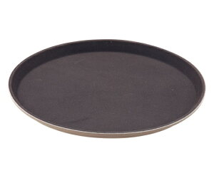 TrustigXgj gXg ی^GRPt[hT[rXg[ 11C` 8251 1