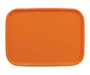 {BVH| J[RNVg[ p M IW 1