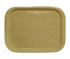 {BVH| Rg[Ȃ p(mXbvH) S fjCG[ 1