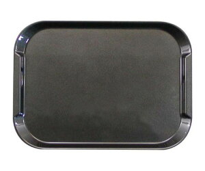 {BVH| BSlIg[ 39cm(h^Cv) K^bN 1