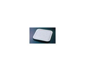 �悵�^�H�[ �U�E�j���[�Z���t�g���[ KY-3300 1��