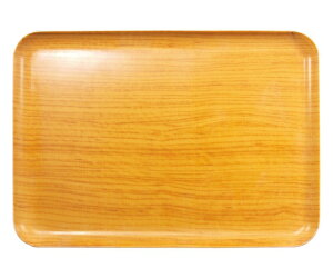 {BVH| STEbhg[ L i` 1