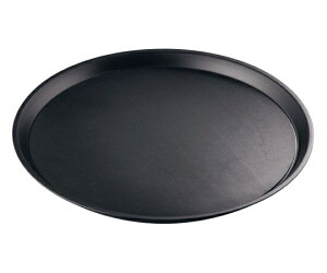 TKG SAT[rXg[ ubN 14C` 1