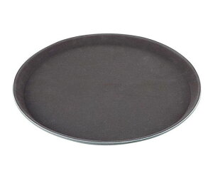 ATq PP mXbvgC 16C` 1