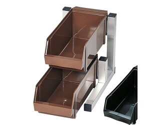 TKG X}[gI[KiCU[ 2i1(2) ubN 1P[X(2)