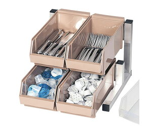 TKG X}[gI[KiCU[ 2i2(4) zCg 1P[X(4)