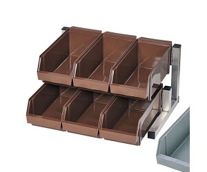 TKG X}[gI[KiCU[ 2i3(6) O[ 1P[X(6)