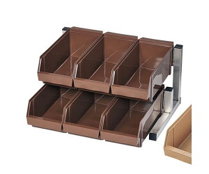 TKG X}[gI[KiCU[ 2i3(6) L 1P[X(6)