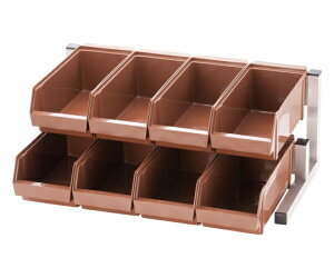 TKG X}[gI[KiCU[ 2i4(8) uE 1P[X(8)