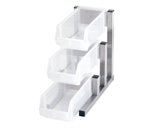 TKG X}[gI[KiCU[ 3i1(3) zCg 1P[X(3)