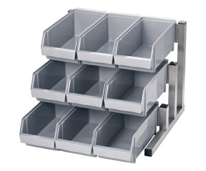 TKG X}[gI[KiCU[ 3i3(9) zCg 1P[X(9)