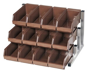 TKG X}[gI[KiCU[ 3i4(12) uE 1P[X(12)