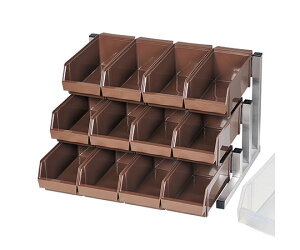 TKG X}[gI[KiCU[ 3i4(12) zCg 1P[X(12)