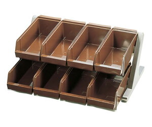 TKG fbNXI[KiCU[ 2i4(8) uE 1P[X(8)