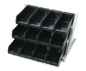 TKG fbNXI[KiCU[ 3i4(12) ubN 1P[X(12)