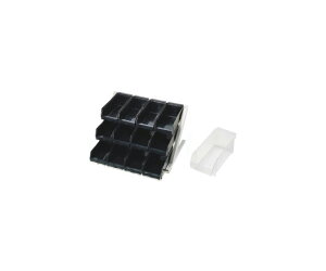 TKG fbNXI[KiCU[ 3i4(12) zCg 1P[X(12)