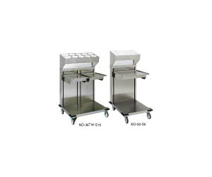 I[v^CvfBXyT[ 1 NO-52-S6