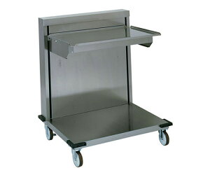 I[v^CvfBXyT[ NO-36T 1