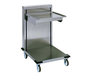 I[v^CvfBXyT[ NO-46 1