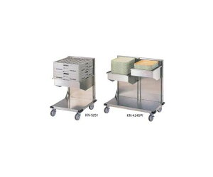 I[vtg^fBXyT[ KN-4245W 1